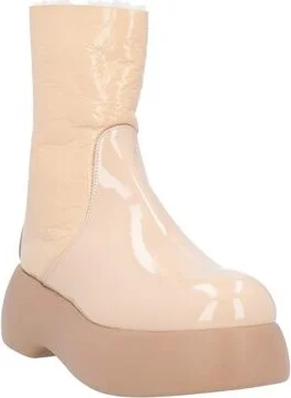 Agl Woman Ankle boots - Image 2