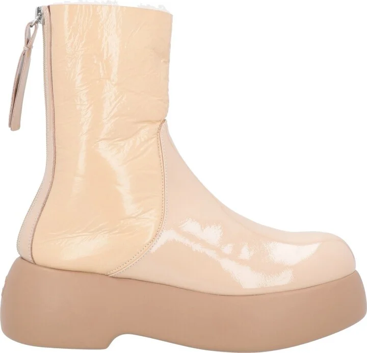 Agl Woman Ankle boots - Image 3