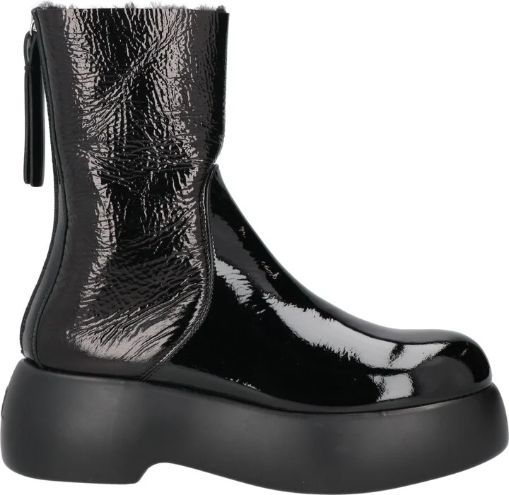 Agl Woman Ankle boots - Image 6