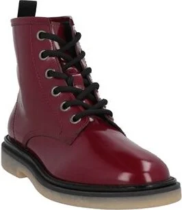 Agl Woman Ankle boots - Image 2