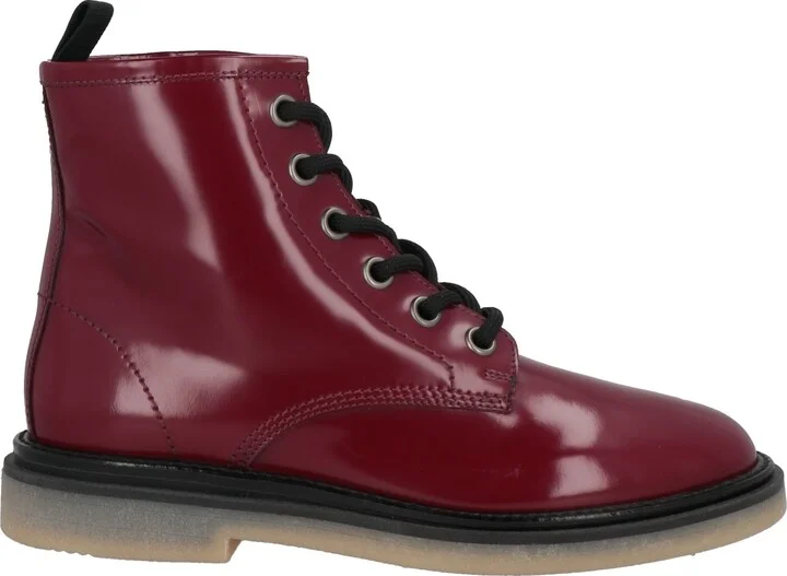 Agl Woman Ankle boots - Image 3