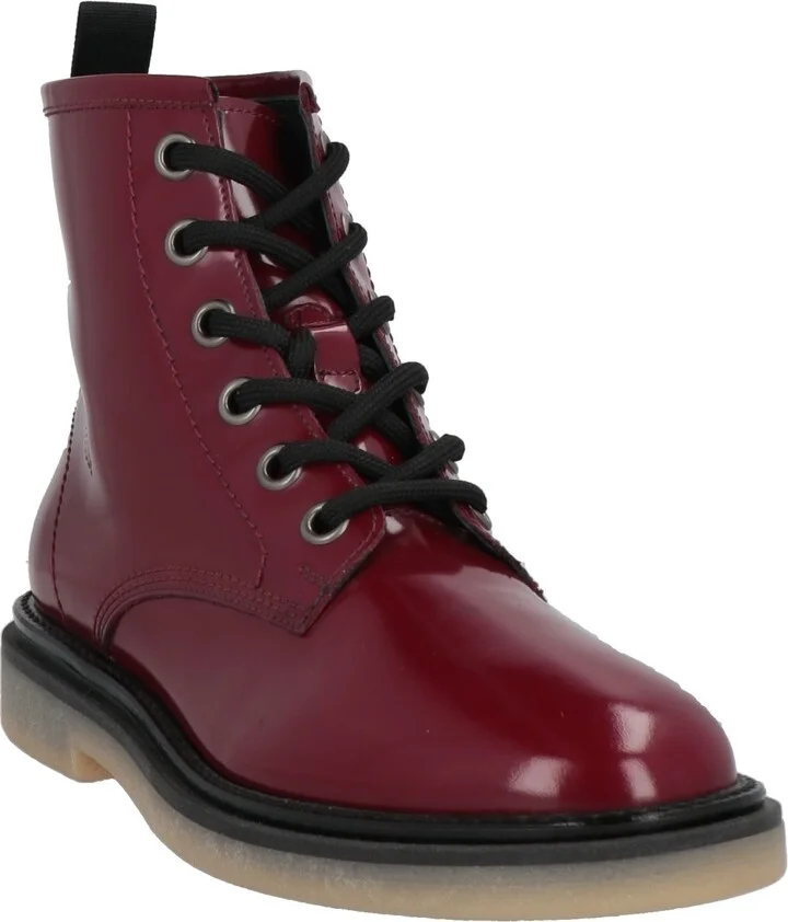 Agl Woman Ankle boots - Image 4