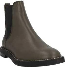 Agl Woman Ankle boots - Image 2