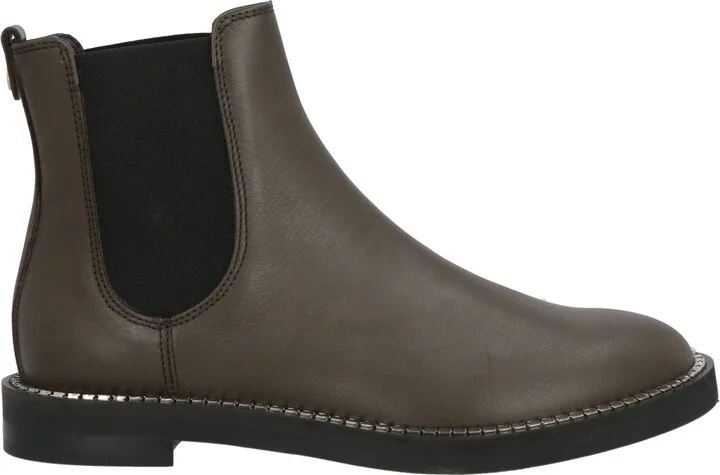 Agl Woman Ankle boots - Image 3