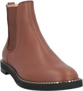 Agl Woman Ankle boots - Image 5