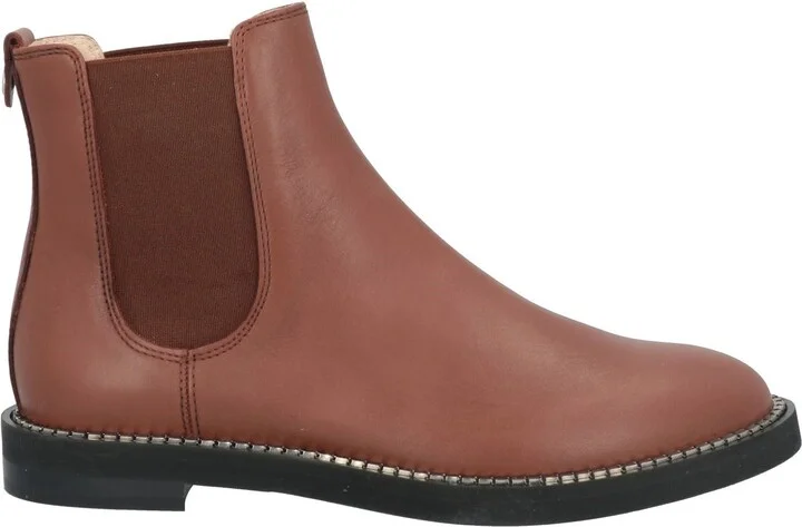 Agl Woman Ankle boots - Image 6