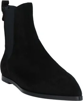 Agl Woman Ankle boots - Image 2