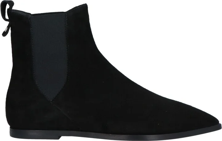 Agl Woman Ankle boots - Image 3
