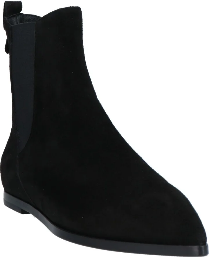 Agl Woman Ankle boots - Image 4
