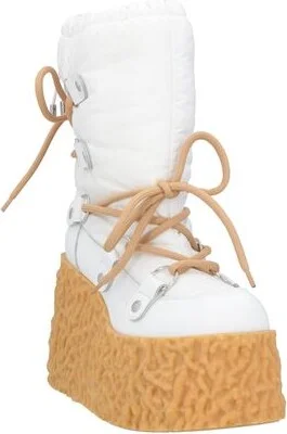 Agl Woman Ankle boots - Image 2