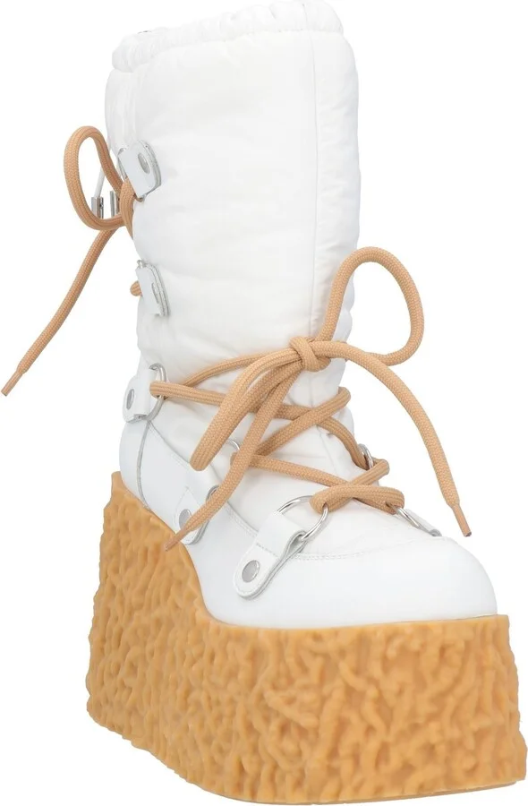 Agl Woman Ankle boots - Image 4