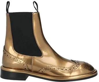 Bronze