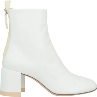 Agl Woman Ankle boots
