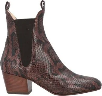 Agl Woman Ankle boots