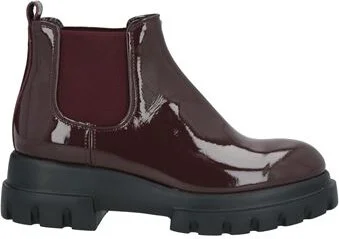 Agl Woman Ankle boots