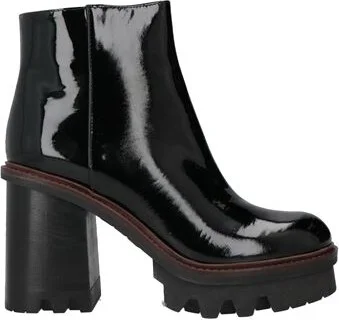 Agl Woman Ankle boots