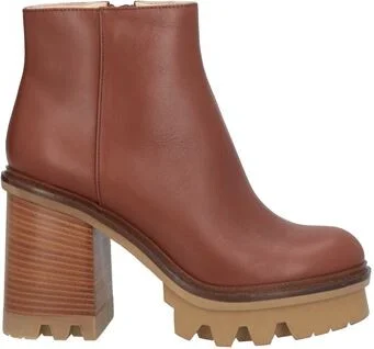 Agl Woman Ankle boots