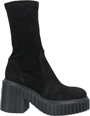 Agl Woman Ankle boots