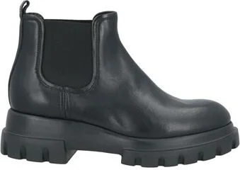 Agl Woman Ankle boots