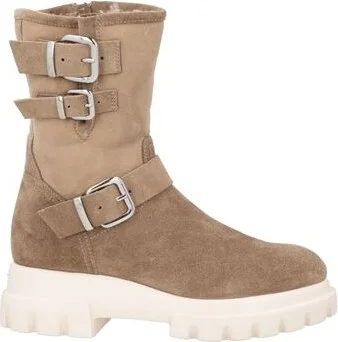 Agl Woman Ankle boots