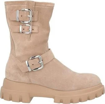 Agl Woman Ankle boots
