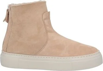 Agl Woman Ankle boots