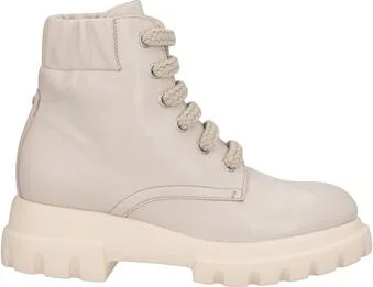 Agl Woman Ankle boots