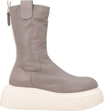 Agl Woman Ankle boots