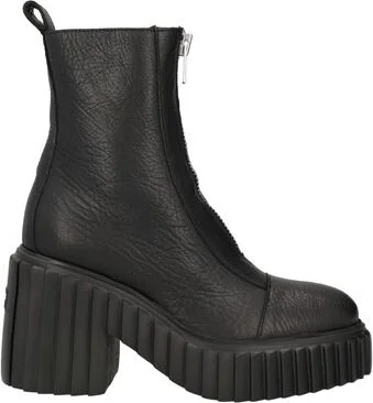 Agl Woman Ankle boots