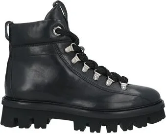 Agl Woman Ankle boots