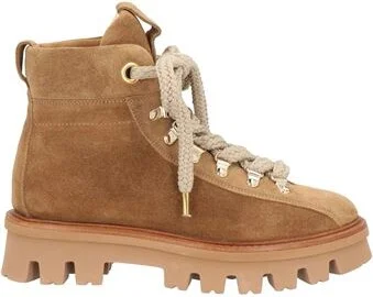 Agl Woman Ankle boots
