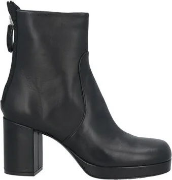 Agl Woman Ankle boots