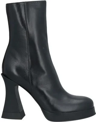 Agl Woman Ankle boots