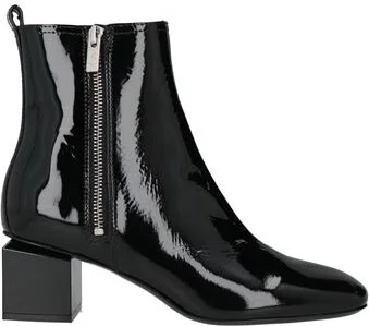 Agl Woman Ankle boots