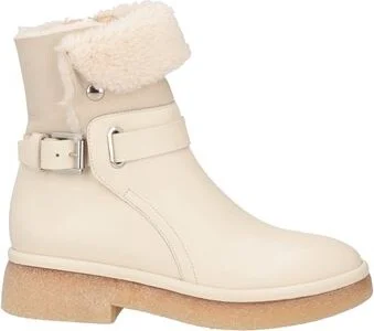 Agl Woman Ankle boots