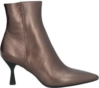 Agl Woman Ankle boots