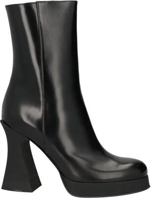 Agl Woman Ankle boots