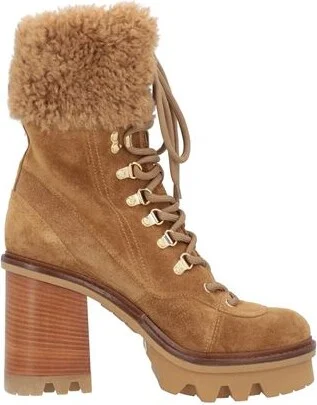 Agl Woman Ankle boots