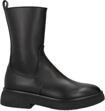 Agl Woman Ankle boots