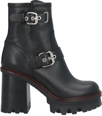 Agl Woman Ankle boots