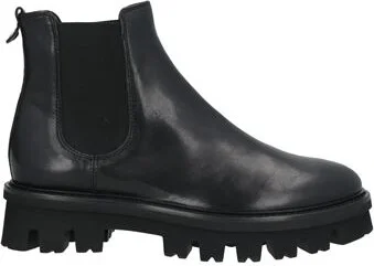 Agl Woman Ankle boots