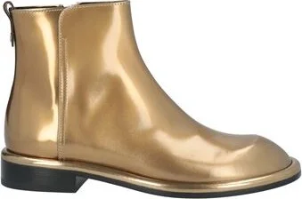 Agl Woman Ankle boots