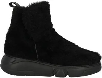 Agl Woman Ankle boots