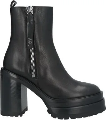 Agl Woman Ankle boots