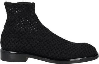 Agl Woman Ankle boots