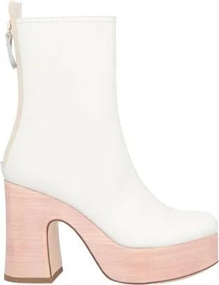 Agl Woman Ankle boots