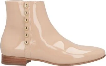 Agl Woman Ankle boots