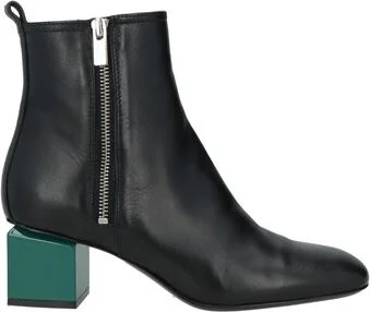 Agl Woman Ankle boots
