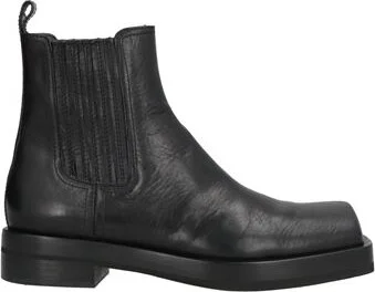 Agl Woman Ankle boots