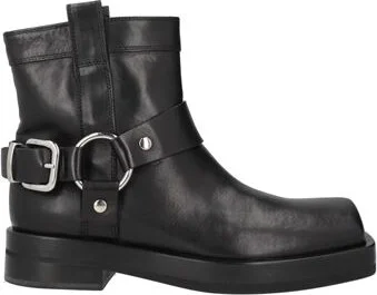 Agl Woman Ankle boots